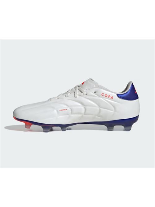 copa pure 2 league mg ADIDAS | IG6405FTWWHT/LUCBLU/SOLRED