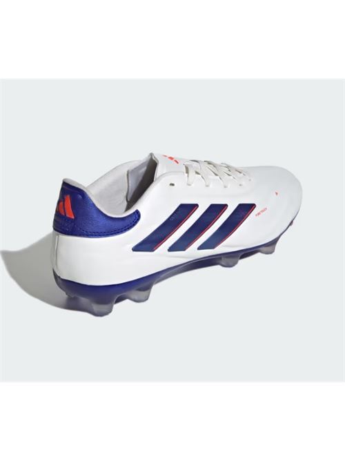 copa pure 2 league mg ADIDAS | IG6405FTWWHT/LUCBLU/SOLRED