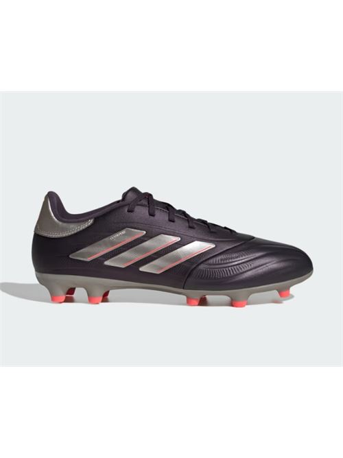 copa pure 2 league fg ADIDAS | IG8716URBLA/PLAMET/TURBO