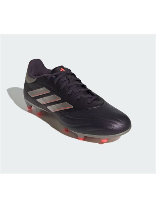 copa pure 2 league fg ADIDAS | IG8716URBLA/PLAMET/TURBO