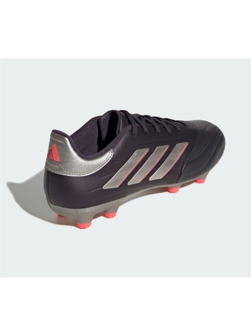 copa pure 2 league fg ADIDAS | IG8716URBLA/PLAMET/TURBO