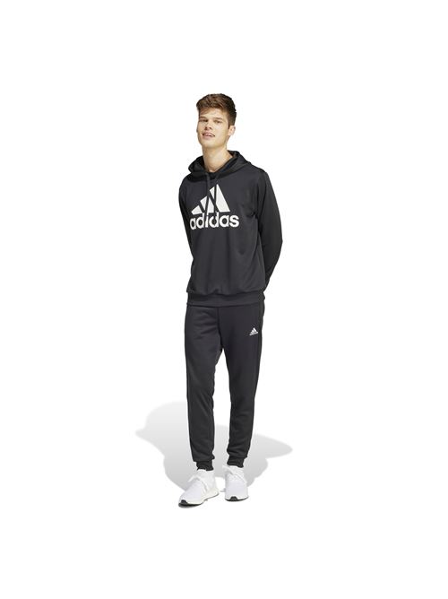 m ft hd ts ADIDAS | IP1610BLACK