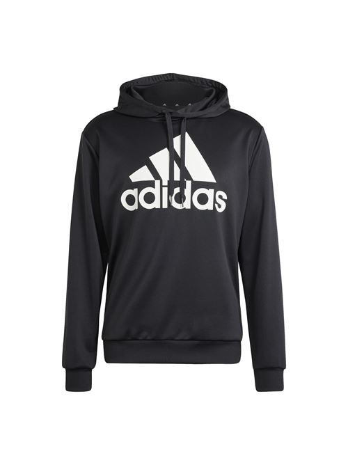 m ft hd ts ADIDAS | IP1610BLACK