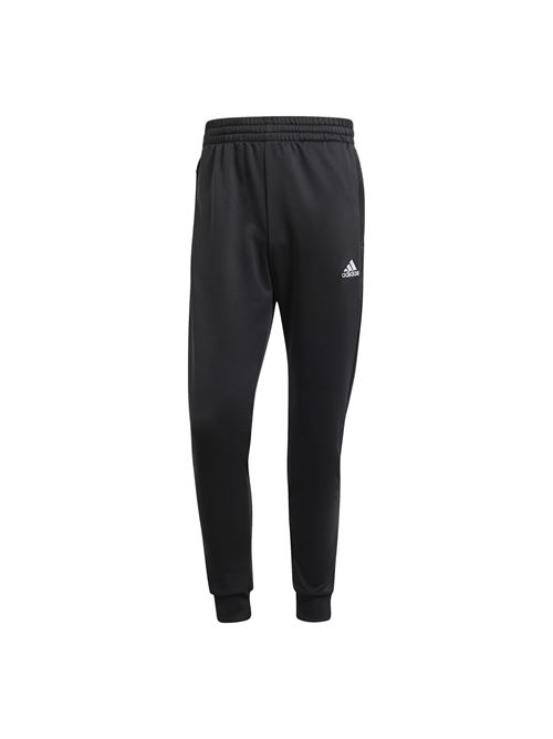 m ft hd ts ADIDAS | IP1610BLACK