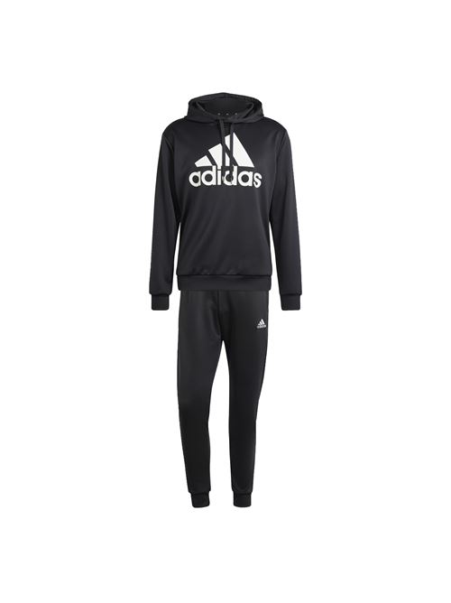 m ft hd ts ADIDAS | IP1610BLACK