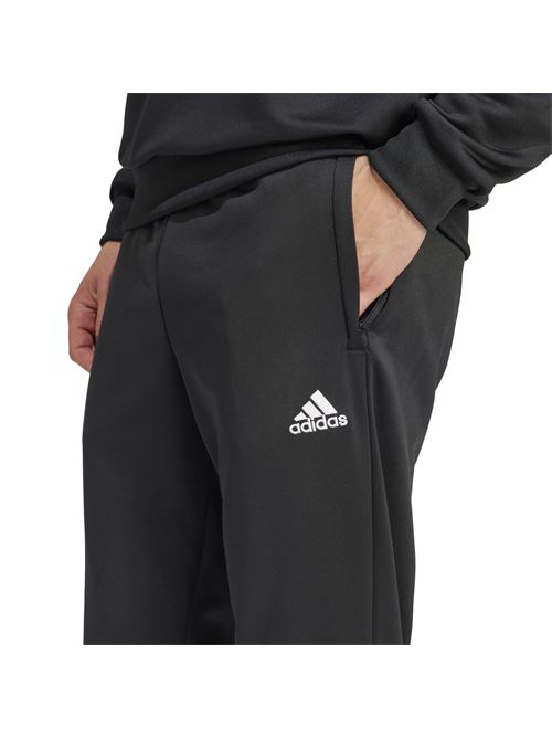 m ft hd ts ADIDAS | IP1610BLACK