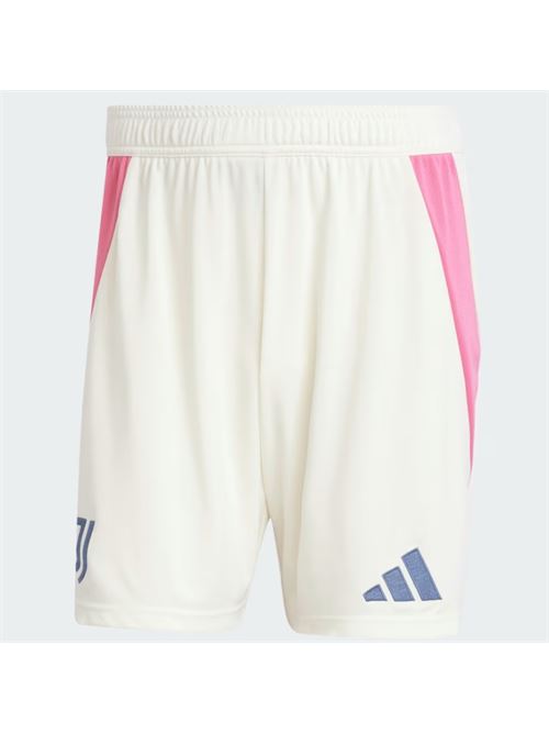 juve a sho ADIDAS | IS7998OWHITE