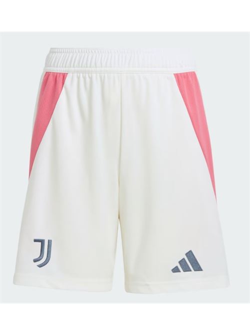 juve ADIDAS | IT3556OWHITE