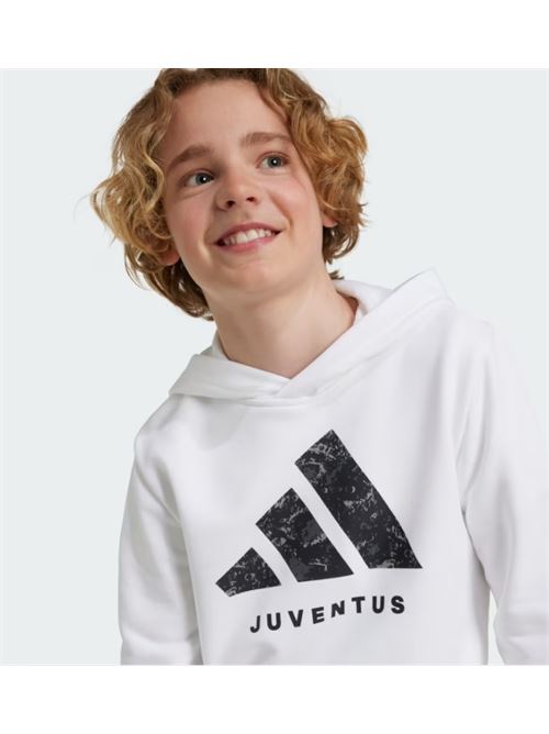 juve kids hd ADIDAS | IT3846WHITE