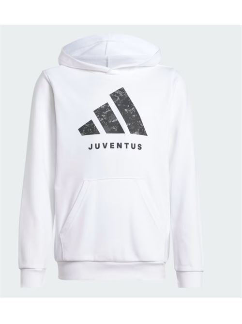 juve kids hd ADIDAS | IT3846WHITE