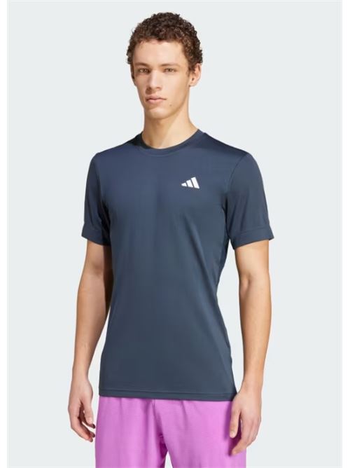 freelift tee aurora ADIDAS | IW6228AURORA