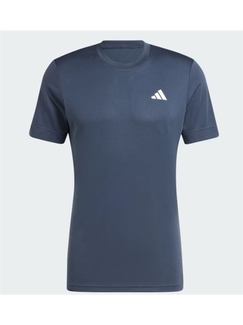 freelift tee aurora ADIDAS | IW6228AURORA