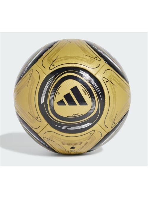 messi mini ADIDAS | IX4071ART1