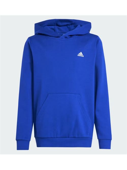 j sl fc fl hd ADIDAS | IX9508SELUBL