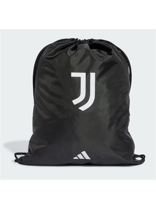 juve gym sack ADIDAS | JE5999X