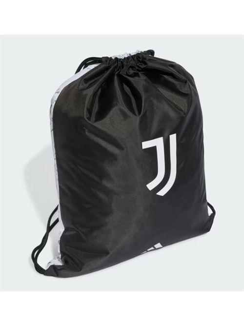 juve gym sack ADIDAS | JE5999X