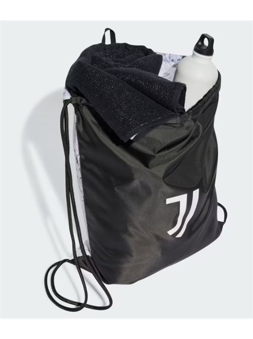 juve gym sack ADIDAS | JE5999X