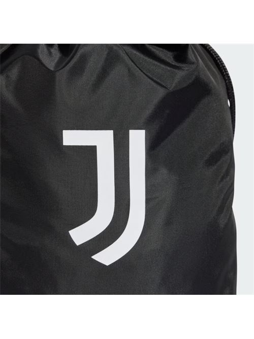 juve gym sack ADIDAS | JE5999X