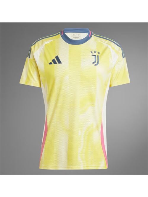 juve a jsy ADIDAS | JH1357PURSUL