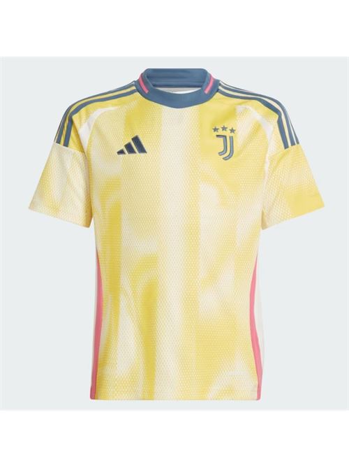 juve a jsy y ADIDAS | JH1358PURSUL