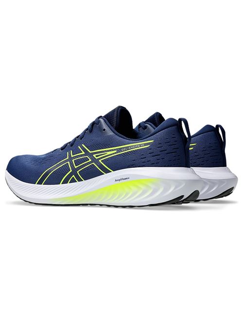 gel-excite 10 ASICS | 1011B600404