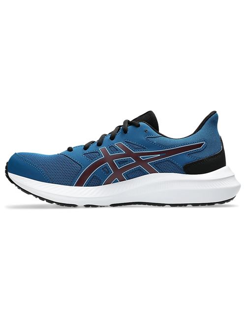 jolt 4 ASICS | 1011B603409