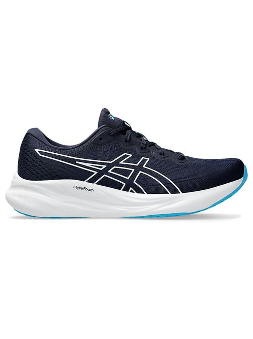 gel pulse 15 ASICS | 1011B780402