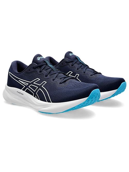 gel pulse 15 ASICS | 1011B780402