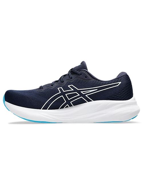 gel pulse 15 ASICS | 1011B780402