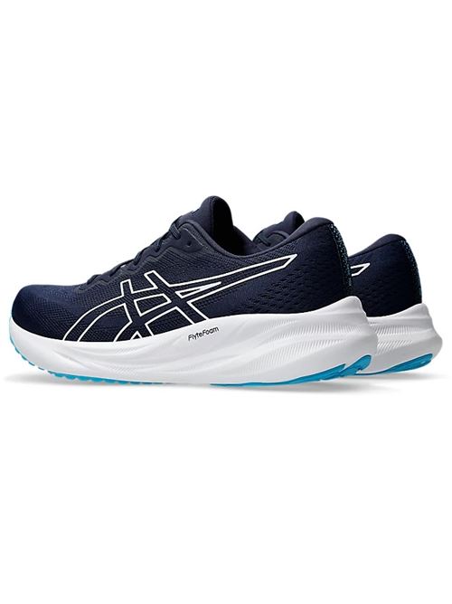 gel pulse 15 ASICS | 1011B780402