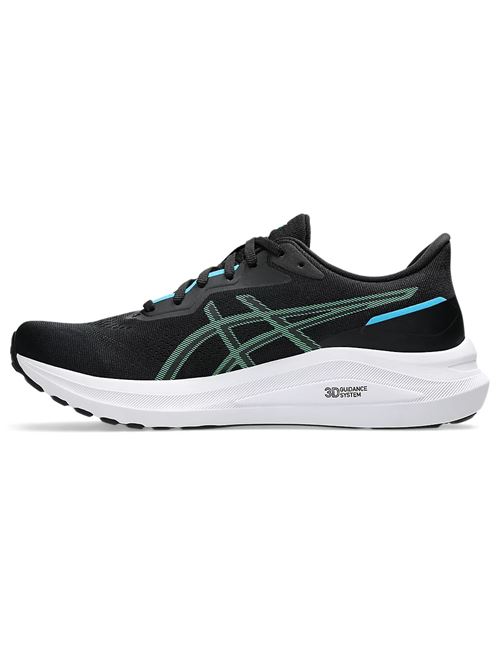 gt 1000 13 ASICS | 1011B858001