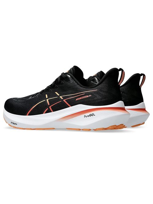 gt 2000 13 ASICS | 1011B861001