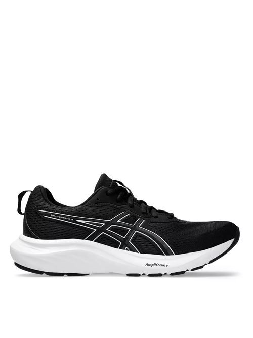 gel-contend 9 ASICS | 1011B881001