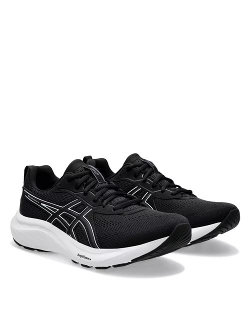 gel-contend 9 ASICS | 1011B881001