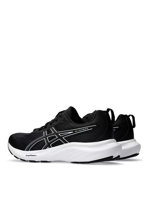 gel-contend 9 ASICS | 1011B881001