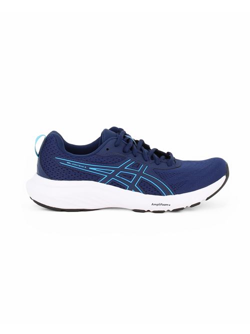 gel-contend 9 ASICS | 1011B881400