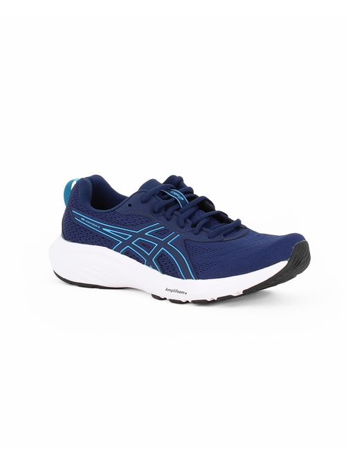 gel-contend 9 ASICS | 1011B881400