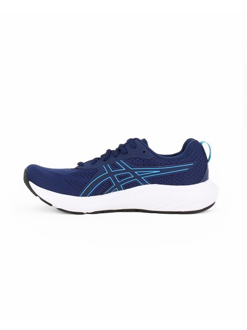 gel-contend 9 ASICS | 1011B881400