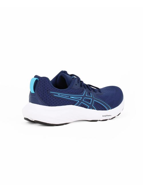 gel-contend 9 ASICS | 1011B881400