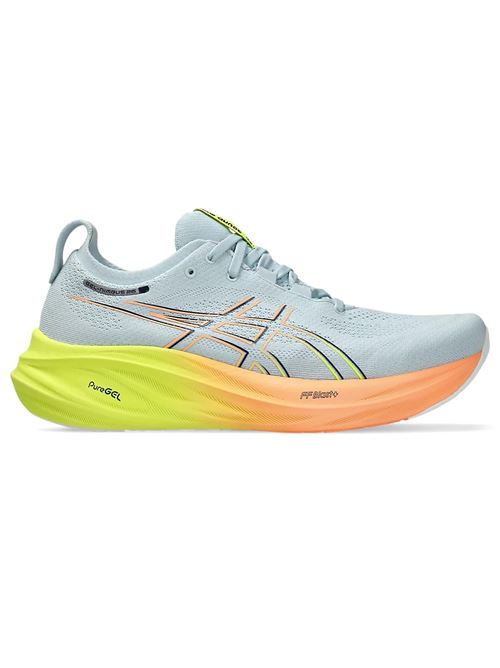 gel nimbus 26 paris ASICS | 1011B928750