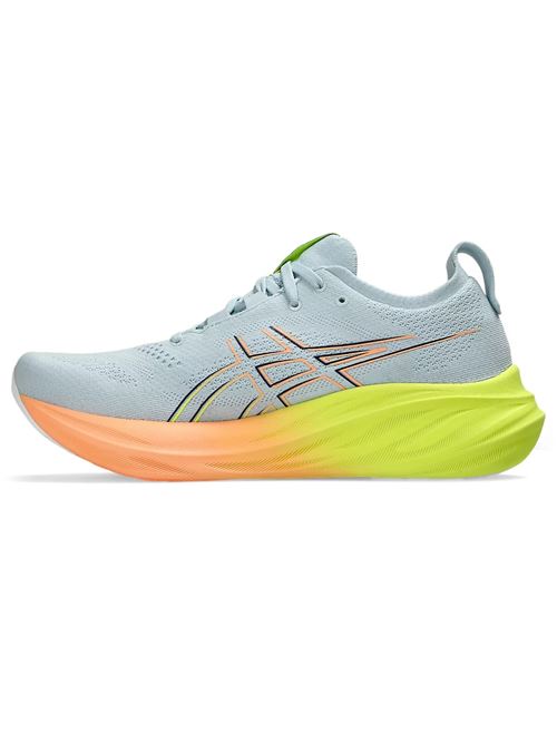 gel nimbus 26 paris ASICS | 1011B928750