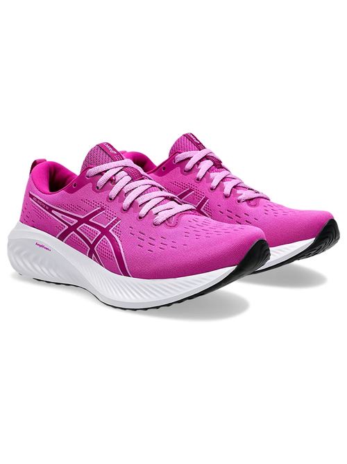 excite 10 ASICS | 1012B418501