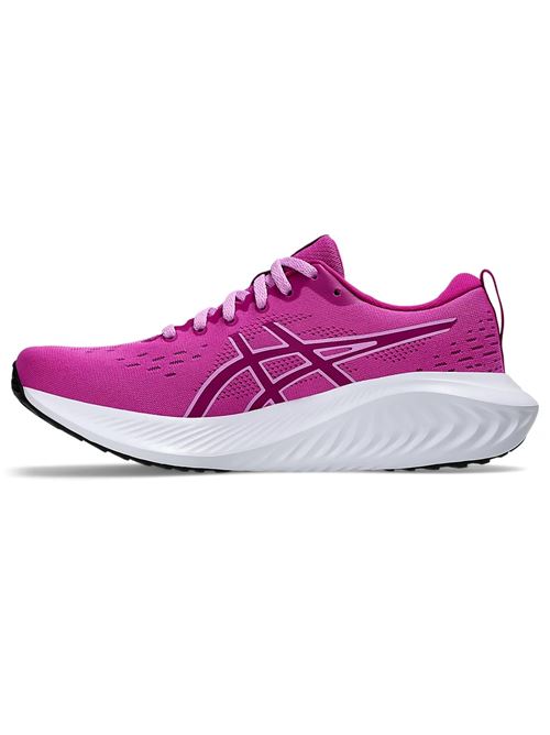 excite 10 ASICS | 1012B418501