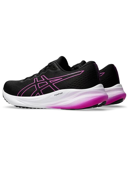 nimbus ASICS | 1012B593004