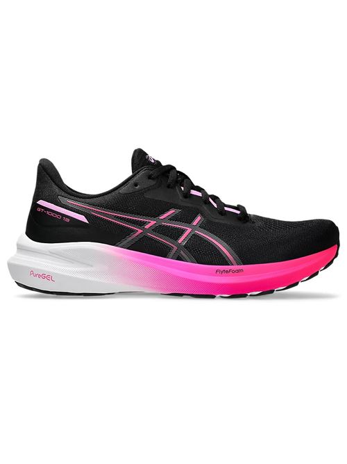 gt 1000 13 ASICS | 1012B663005