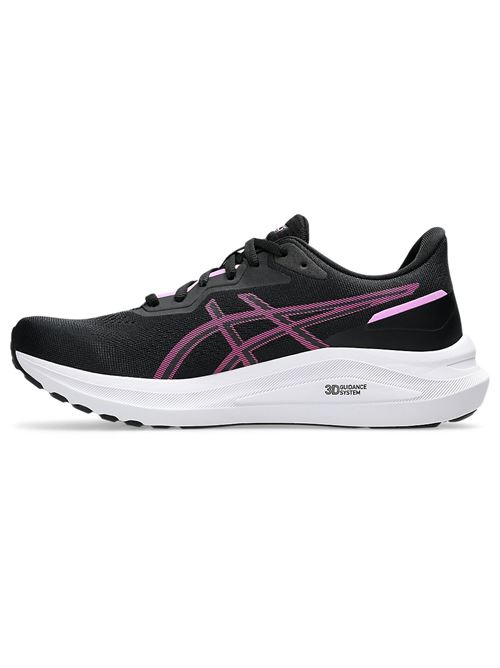 gt 1000 13 ASICS | 1012B663005