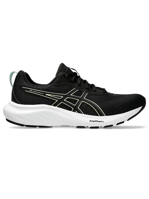 contend 9 ASICS | 1012B681001