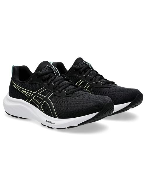 contend 9 ASICS | 1012B681001