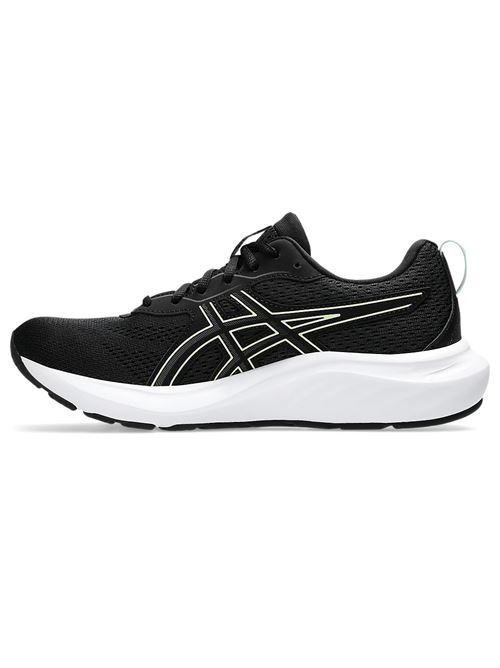 contend 9 ASICS | 1012B681001