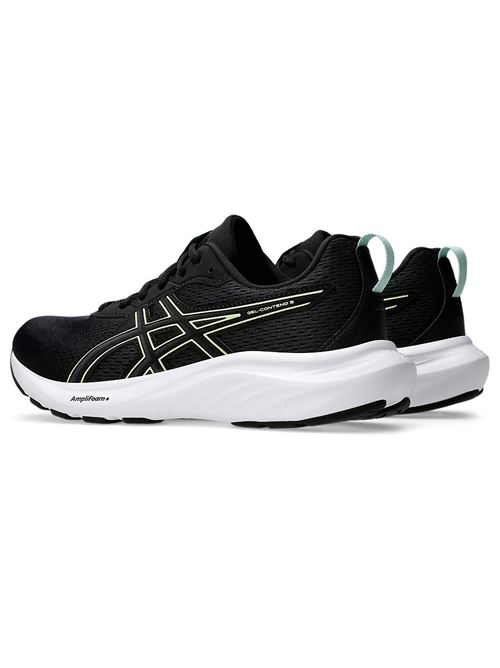 contend 9 ASICS | 1012B681001